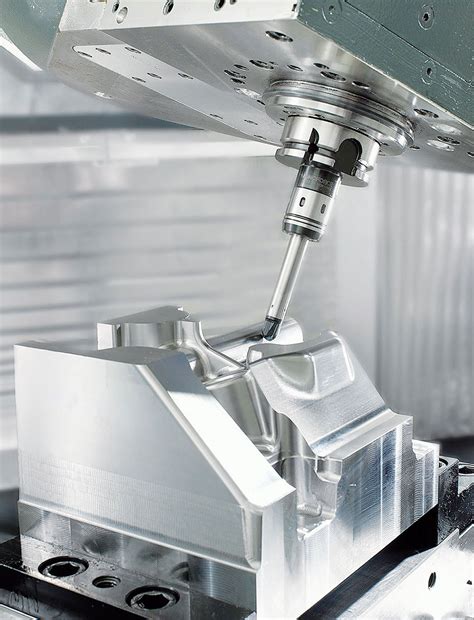 5 axis cnc machining factories|5 axis machining basics.